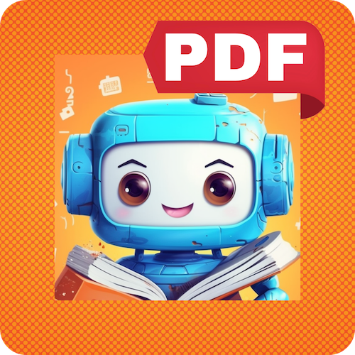 PDF-ChatUp